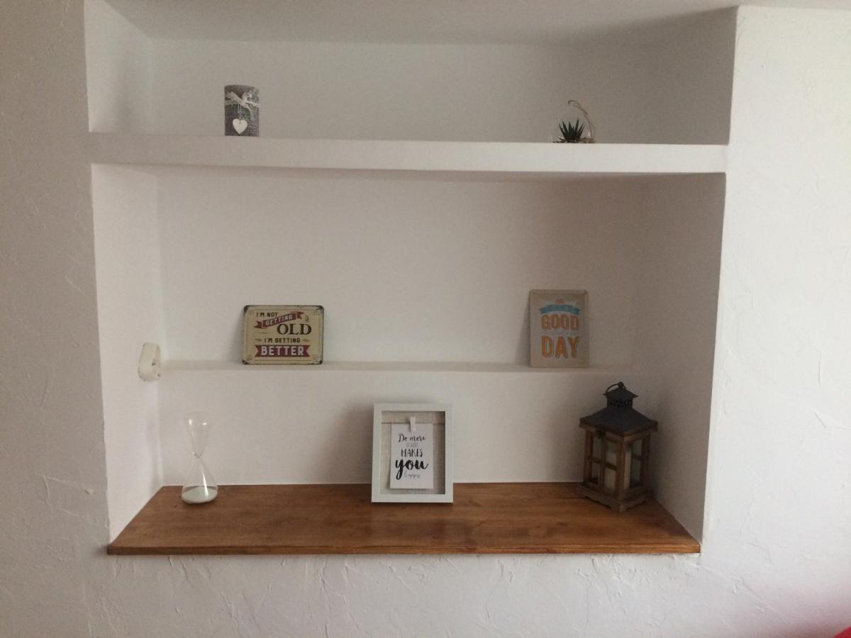 Troll'S House Apartment Sibiu Ngoại thất bức ảnh